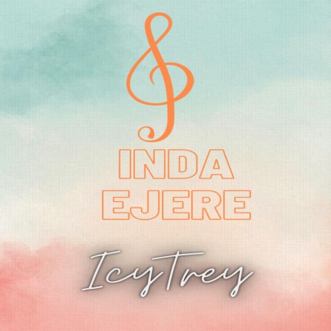 Inda Ejere | Boomplay Music