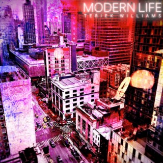 Modern Life