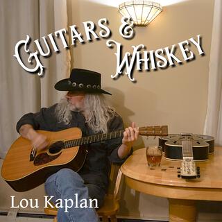 Guitars and Whiskey