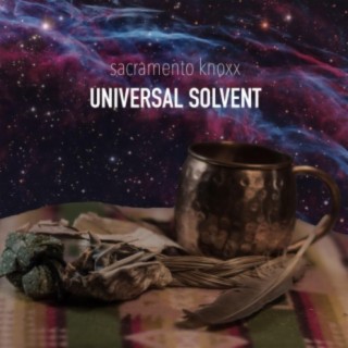 Universal Solvent