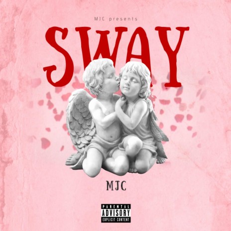 Sway