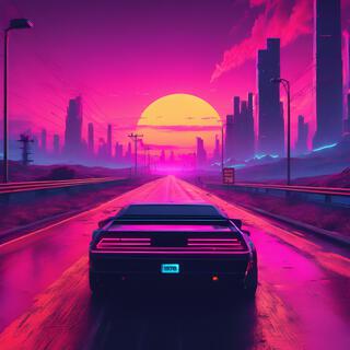 Synthwave '78