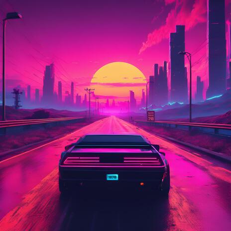 Synthwave '78 | Boomplay Music