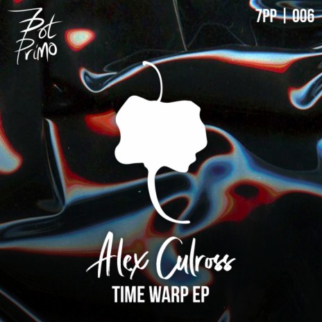 Time Warp (Radio Edit)
