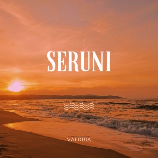 SERUNI