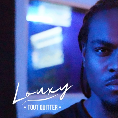 Tout quitter | Boomplay Music