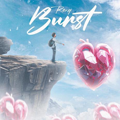 Burst | Boomplay Music