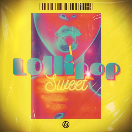Lollipop (Original mix) | Boomplay Music
