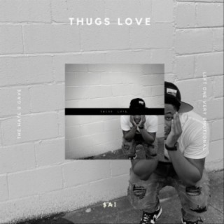 Thugs Love