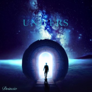 UNIVERS