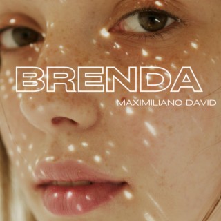 Brenda lyrics | Boomplay Music