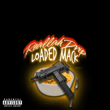 Loaded Mack | Boomplay Music