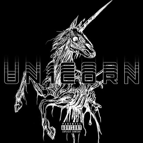 UN1CORN | Boomplay Music