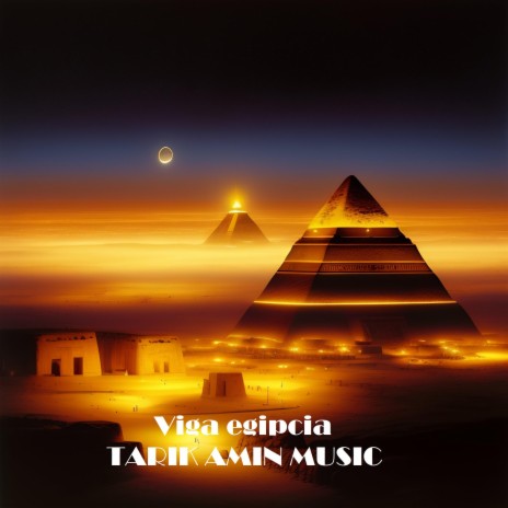 Viga egipcia | Boomplay Music