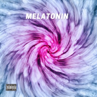 Melatonin