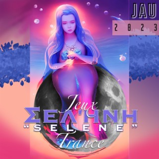 Jeux Selene Trance