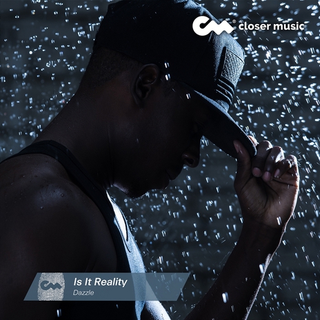 Is It Reality | Boomplay Music