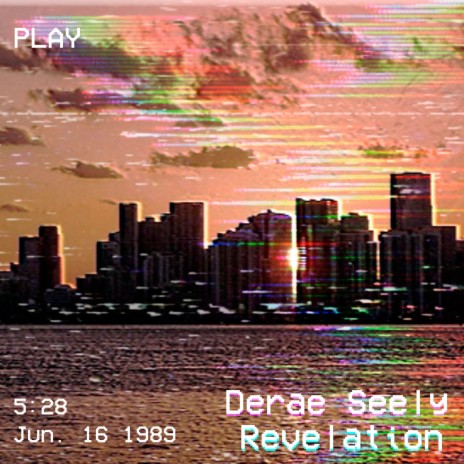 Revelation | Boomplay Music