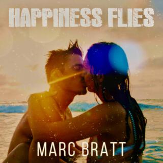 Happiness Flies