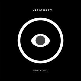 visionary lyrics | Boomplay Music