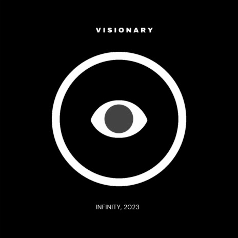 visionary | Boomplay Music