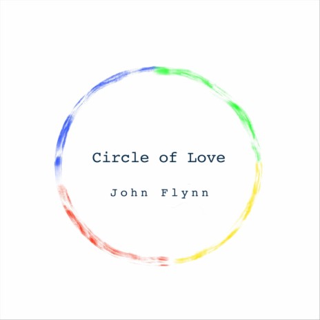 Circle of Love | Boomplay Music