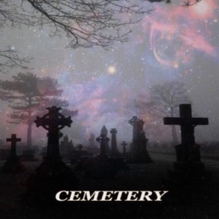 Cemetery