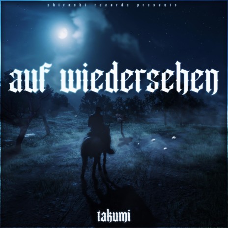 Auf Wiedersehen | Boomplay Music