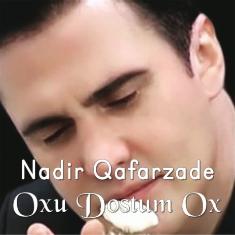 Oxu Dostum Oxu | Boomplay Music