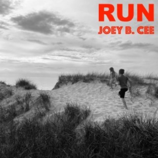 Joey B. Cee