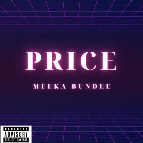 PRICE (Explicit Version) | Boomplay Music