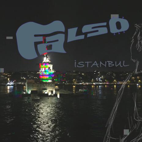 İstanbul | Boomplay Music