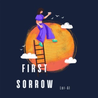 First Sorrow