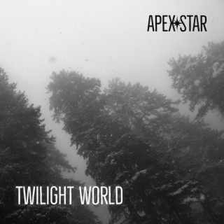 Twilight World