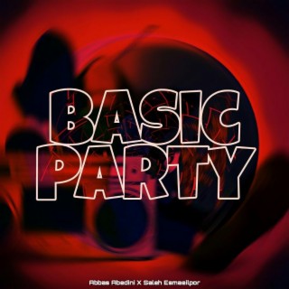 BASIC PARTY
