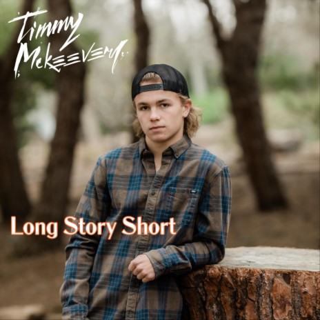 Long Story Short | Boomplay Music