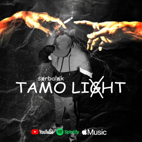 Tamo Light | Boomplay Music
