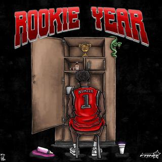 Rookie Year