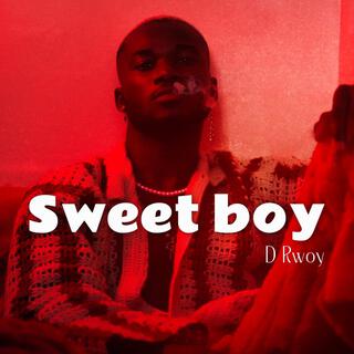 Sweet Boy lyrics | Boomplay Music