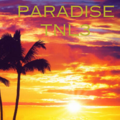 Paradise | Boomplay Music