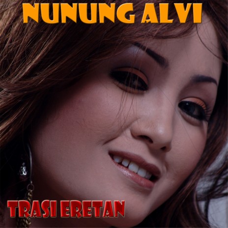 Trasi Erertan | Boomplay Music