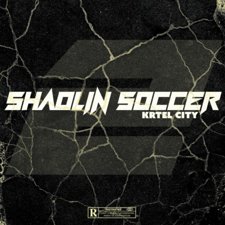 Shaolin Soccer #2 | Boomplay Music