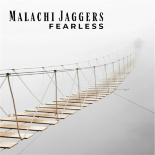 Malachi Jaggers