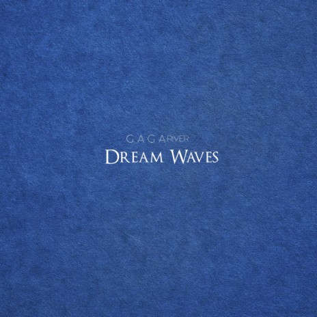 Dream Waves