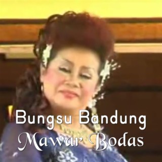 Mawar Bodas