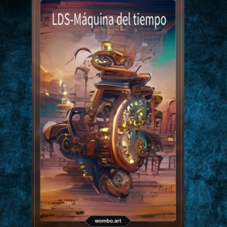 Máquina del tiempo lyrics | Boomplay Music