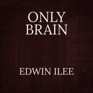 Only Brain