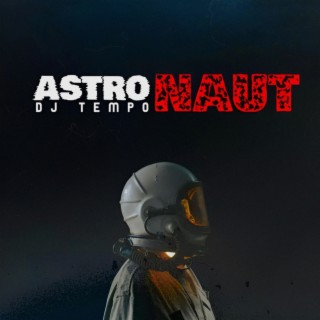 Astronaut