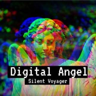 Digital Angel