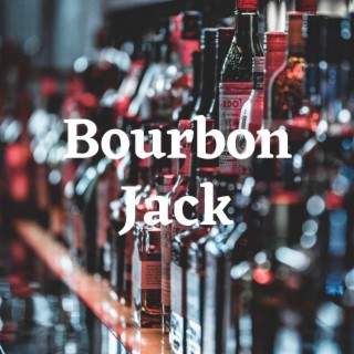 Bourbon Jack